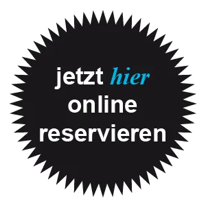 Jetzt hier online reservieren