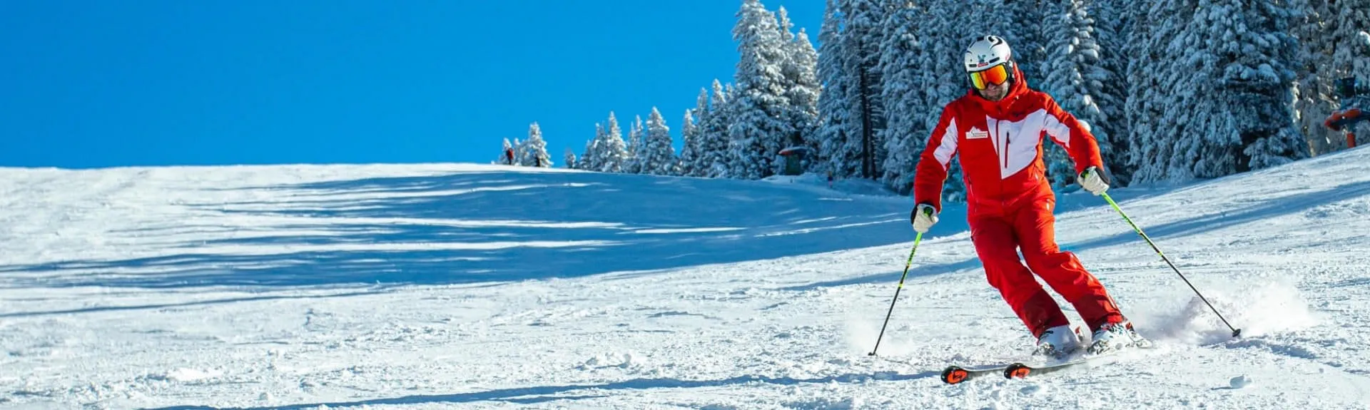 snowsport-kirchberg-kopfbild-5